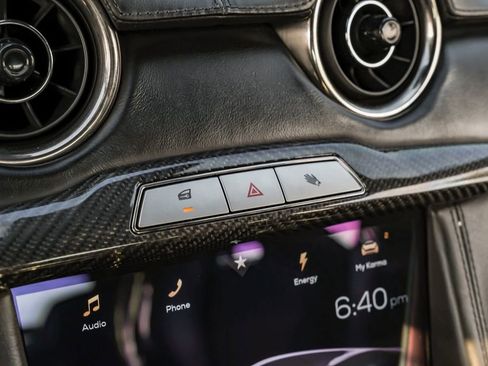 Used 2022 Karma GS-6 image 26