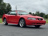 Used 2002 Ford Mustang GT image 5