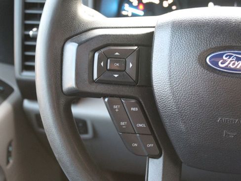 Used 2020 Ford F150 XL w/ Equipment Group 101A Mid image 23