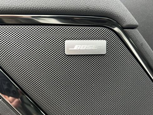 New 2026 GMC Sierra 2500 AT4 image 18