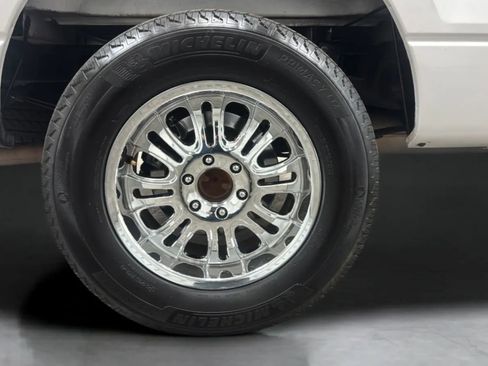 Used 2008 Ford F150 XLT RWD image 31