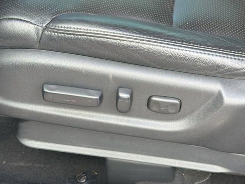 Used 2015 Honda CR-V Touring image 25