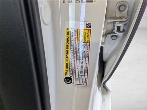 Used 2018 Honda Accord LX image 15