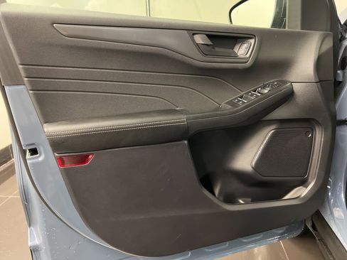 New 2026 Ford Escape Active w/ Cold Weather Package image 27