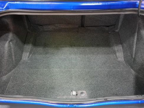 Used 2019 Dodge Challenger R/T Scat Pack image 25