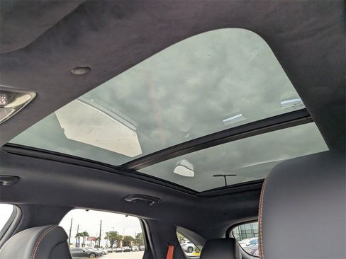 New 2026 Genesis GV70 3.5T Sport Prestige image 23