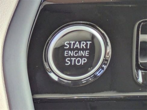 Used 2025 Audi Q5 Premium Plus w/ Premium Plus image 28