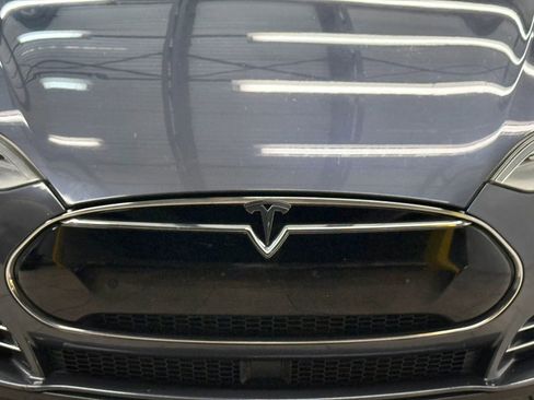 Used 2015 Tesla Model S P85D image 6