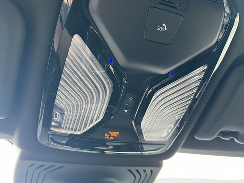 Certified 2023 BMW X3 xDrive30i w/ Premium Package image 38