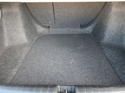 Used 2022 Honda Accord Sport Special Edition image 31