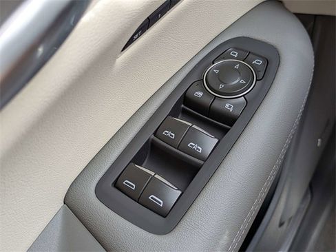 New 2025 Cadillac XT5 Premium Luxury w/ Technology Package image 23