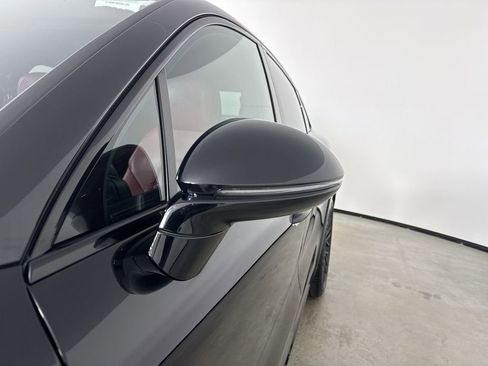 Certified 2022 Porsche Cayenne GTS AWD/4WD image 12