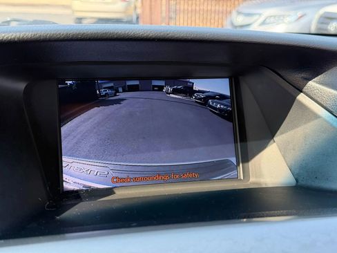 Used 2013 Lexus RX 350 F Sport image 18