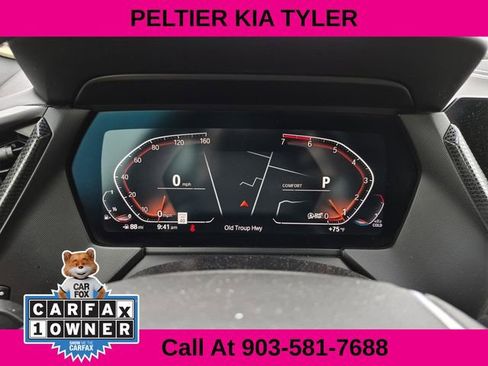 Used 2022 BMW 228i Gran Coupe w/ Convenience Package image 33