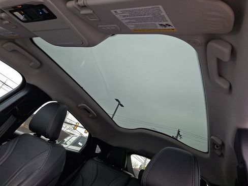 Certified 2022 Ford Mustang Mach-E Premium image 15