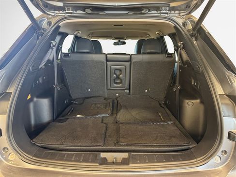 Used 2022 Mitsubishi Outlander SEL image 25