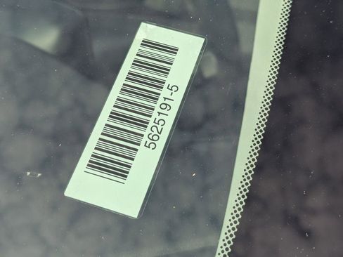 Used 2025 Kia K4 LXS image 33