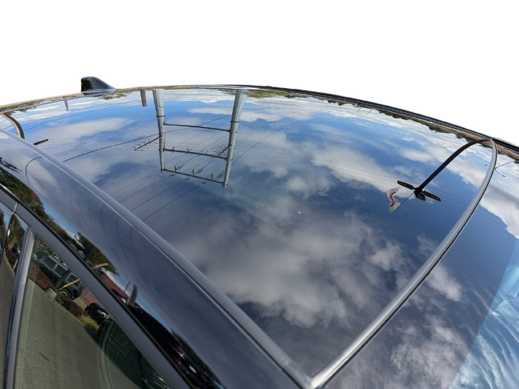 New 2027 Toyota Prius Plug-In Hybrid FWD image 28