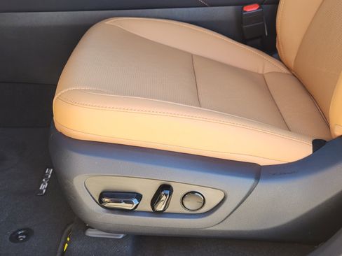 New 2026 Lexus RX 350h image 17