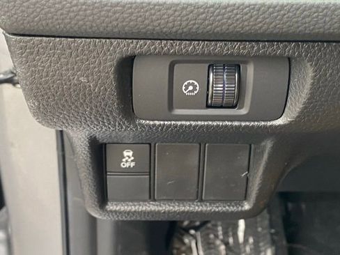 New 2025 Honda Civic Sport image 25