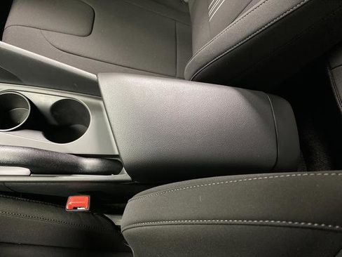 New 2026 Hyundai Elantra Sport image 18