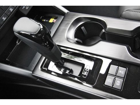 New 2026 Subaru Outback Premium AWD/4WD image 24