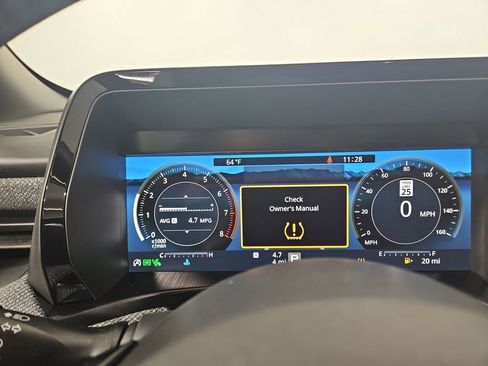 New 2026 Subaru Outback Limited image 15