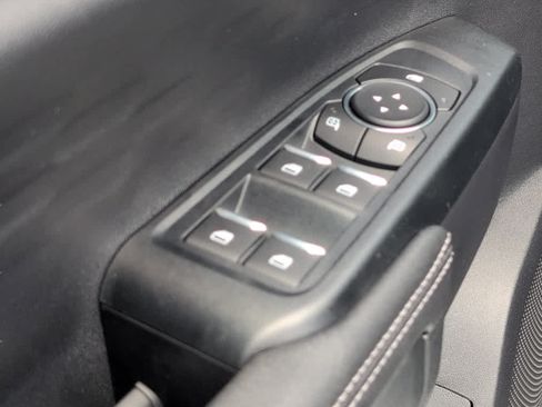 New 2026 Ford Ranger XLT w/ Convenience Package RWD image 6