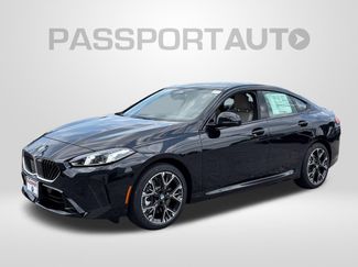 New 2026 BMW 228i xDrive w/ Premium Package AWD/4WD video 1