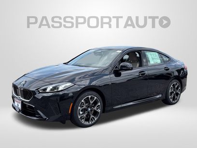New 2026 BMW 228i xDrive w/ Premium Package