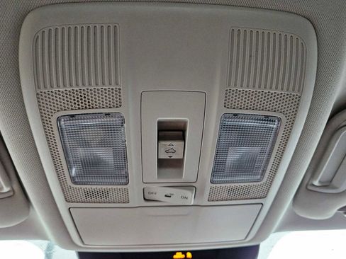 Used 2018 MAZDA MAZDA6 Touring image 33