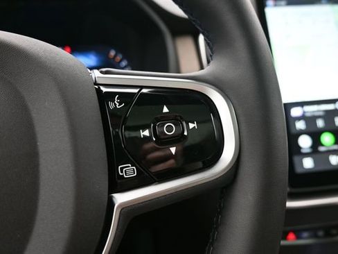 New 2026 Volvo XC90 B6 Plus AWD/4WD image 26