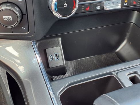 Used 2023 Ford F150 XLT w/ Equipment Group 302A High image 17