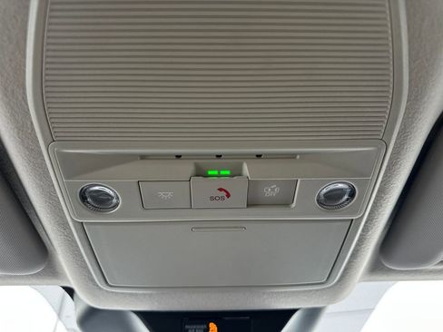 New 2026 Nissan Kicks SR w/ Cold Weather Package image 28