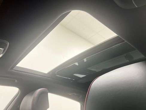 Used 2024 Genesis G80 3.5T Sport image 30