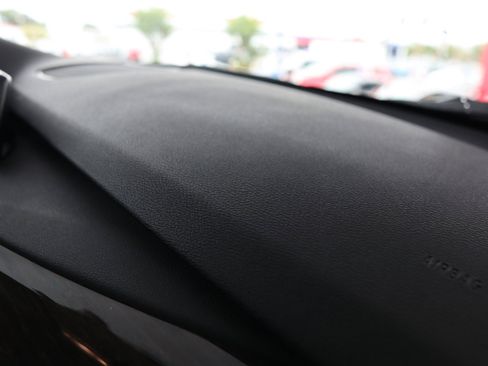 Used 2018 BMW X5 xDrive35i image 41