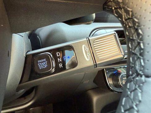 New 2026 Hyundai Palisade XRT Pro image 15