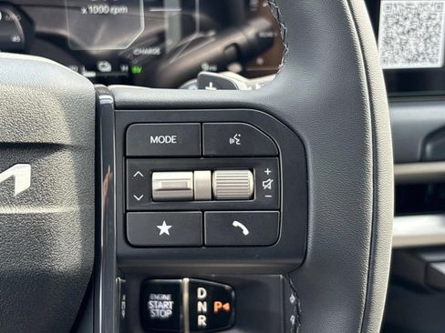 New 2027 Kia Telluride SX FWD image 28