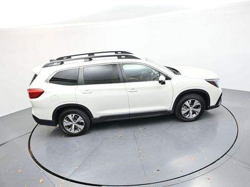Used 2023 Subaru Ascent Premium w/ Convenience Package image 23