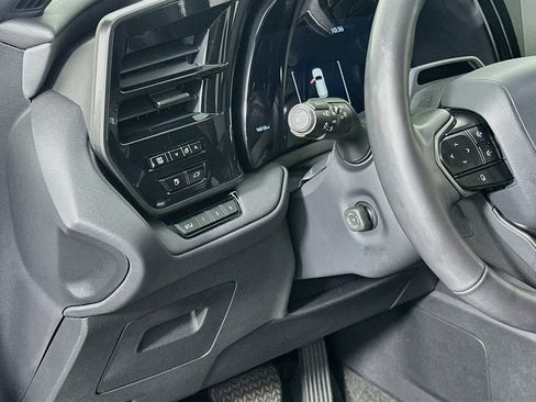 Used 2024 Lexus TX 350 FWD w/ Technology Package image 17
