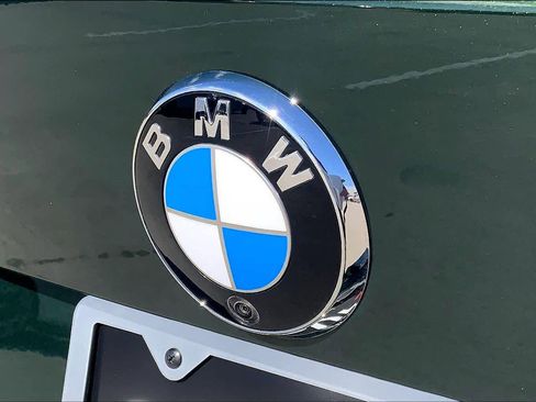 Certified 2023 BMW 430i Gran Coupe w/ Premium Package image 30