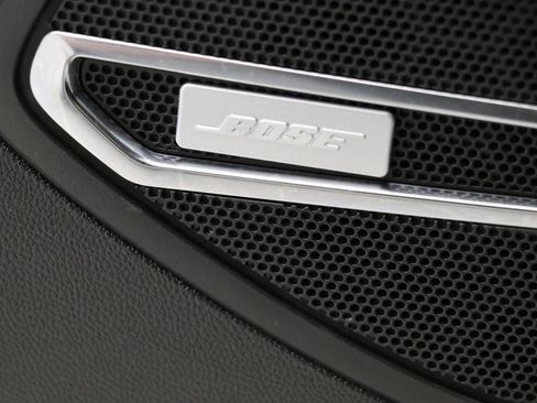 Used 2025 Buick Envision Preferred image 25