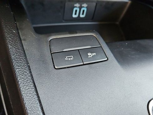 Used 2023 Ford Ranger XLT w/ Equipment Group 302A High image 23