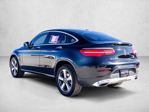 Used 2025 Audi S6 e-tron Premium Plus w/ Premium Plus image 7