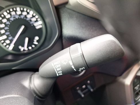 Used 2026 Toyota Tundra SR5 AWD/4WD image 24