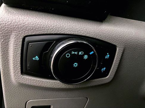 Used 2020 Ford F150 XL w/ Equipment Group 101A Mid image 30