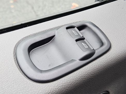 New 2024 Ford Transit 250 148 Medium Roof w/ Load Area Protection Package image 13