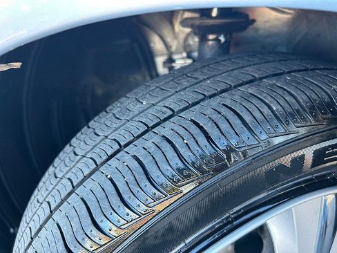 Used 2021 Mitsubishi Mirage ES image 14