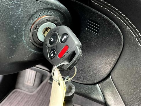 Used 2023 Subaru Legacy w/ Popular Package #1 image 25