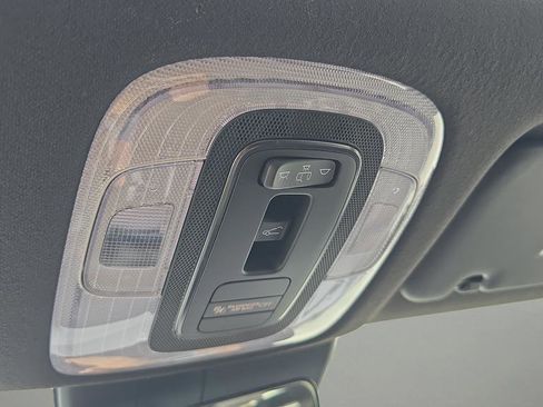 New 2026 Hyundai Elantra SEL Sport Premium FWD image 13